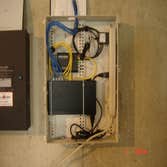 Photo(s) from Elkins Technologies Inc