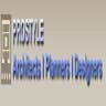 Pro Style Architecture logo
