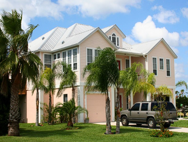 Photos by Samsson Construction, Inc. #1
