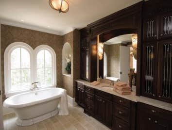 Photos from Crognale Construction Company Inc