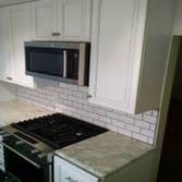 Photos by Everett Design Build, Inc #1
