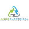 Anco Electrical Contracting Inc logo