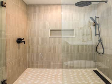 Photos by Evergreen Construct Inc #1