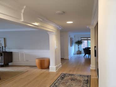 Photos by Detail Painting LLC #1