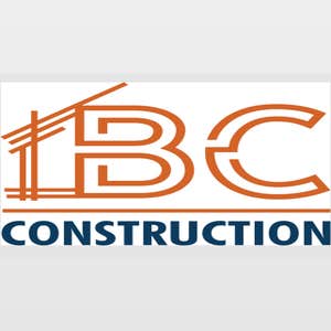 Brandon Crisp Construction