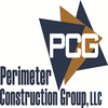 Perimeter Construction Group LLC logo