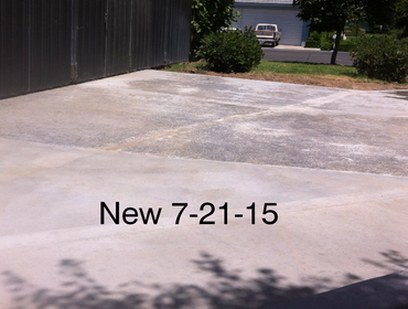 Photo(s) from Hard Rock Concrete
