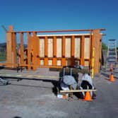 Photo(s) from T M Arcona Construction