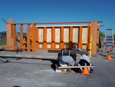 Photo(s) from T M Arcona Construction