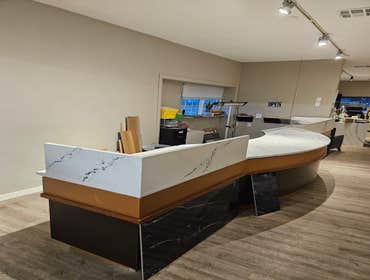Photos by Interzone Floors & Countertops LLC #5