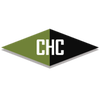 Complete Home Contracting logo