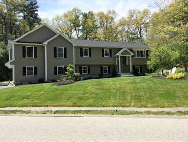 Photos from Catalano Construction Inc