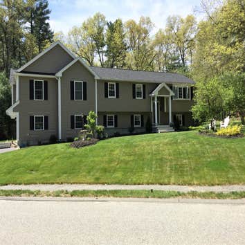 Photos from Catalano Construction Inc