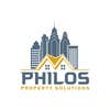 Philos Property Solutions LLC logo