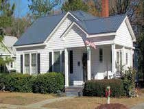 Primo Roofing Inc Roof repairs/replacement/maintenance
Roof inspections $100.
Licensed and Insured
New roof
Residential/commercial/mobile homes
Ro