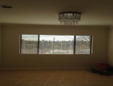 Photo(s) from Us Builders