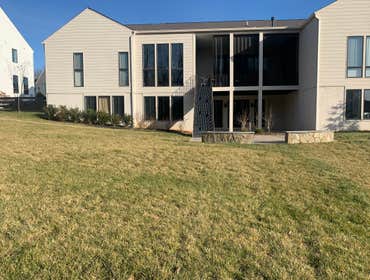 Photos by Cl General Contractor LLC #1 Backyard transformation