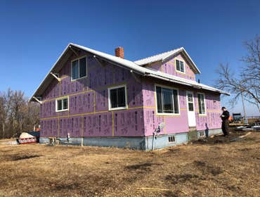 Photos by Vetter Construction #1