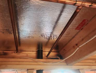 Photos by JAJR plumbing #1