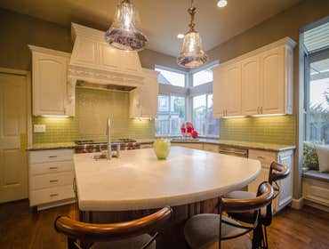 Photos by Dobel Construction Inc #1