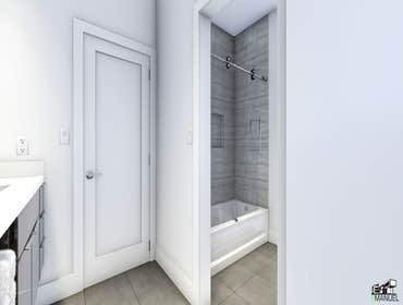 Photos by ELIZO Construction & Remodeling #1
