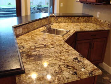 Photos from Zircon Remodeling Llc