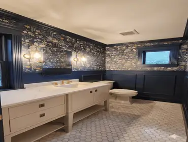 Photos by Elite Remodeling Seattle #1