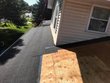 Photos by Level Edge Construction, Inc #1