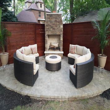 Karls Construction LLC