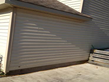 Photos from Spectrum Building & Remodeling, LLC