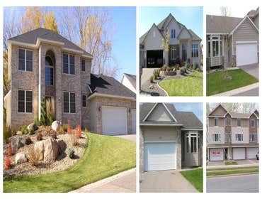 Photos by Diedrich Builders Inc #1