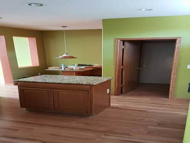 Photos by Maloney Builders, LLC #1