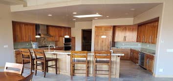 Patriot Painting LLC