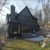 Photos by Storm Guard Roofing & Construction of Madison #1