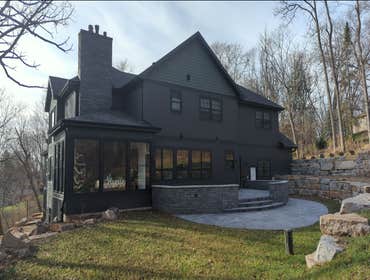 Photos by Storm Guard Roofing & Construction of Madison #1