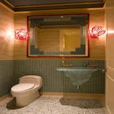 Photos from Mark Saba Homes Inc