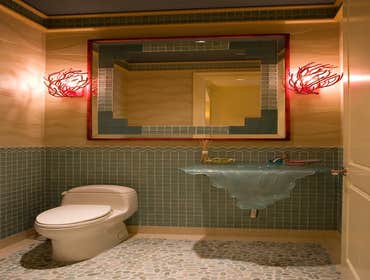 Photos from Mark Saba Homes Inc