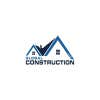 Global Construction, LLC logo