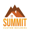 Summit Custom Builders Inc logo