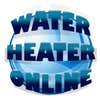 Water Heater Online logo