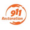 911 Restoration of the Inland Empire logo