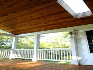 Reynolds Design & Construction Project Photos Here is a small sample of projects that we've completed in the last couple years!