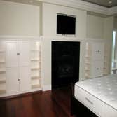 Photos from Cabinets By Hans