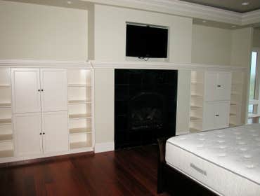 Photos from Cabinets By Hans