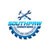 Southpaw Handyman Services LLC logo
