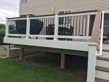 Photos by Ljp Contracting Inc #1
