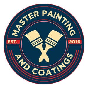 Master Painting & Coatings