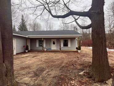 Photos by Bhr Restoration and New Construction #1