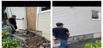 Photos by Jco Homeimprovement Inc #1