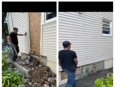 Photos by Jco Homeimprovement Inc #1